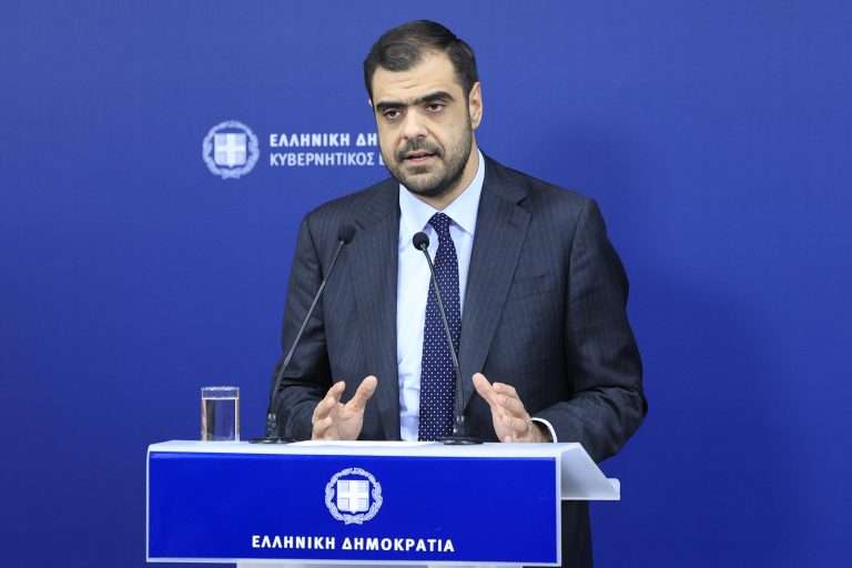 Επιστολή ΣΗΠΕ σε Μαρινάκη για την αναστολή έντυπης έκδοσης τη εφημερίδας 